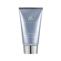 COSMEDIX Hydrate+ Broad Spectrum SPF 17 Moisturizing Sunscreen