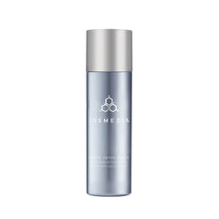 COSMEDIX Purity Detox Multi-layer Detoxification System Scrub with Salicylic Acid