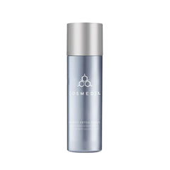 COSMEDIX Purity Detox Multi-layer Detoxification System Scrub with Salicylic Acid