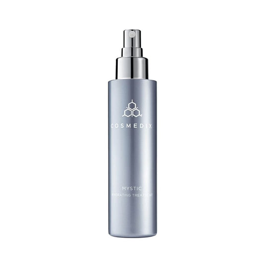 COSMEDIX Mystic Hydrating Treatment 150ml
