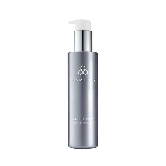 COSMEDIX Benefit Clean Cleanser 150ml