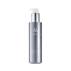 COSMEDIX Benefit Clean Cleanser 150ml
