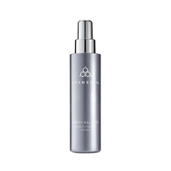 COSMEDIX Purity Balance Exfoliating Prep Toner 150ml