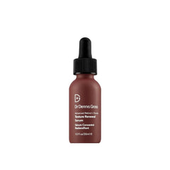 Dr. Dennis Gross Skincare Advanced Retinol and Ferulic Texture Renewal Serum