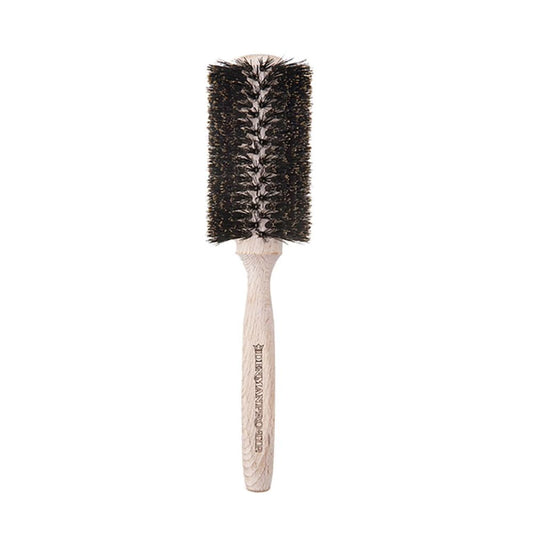 Denman Pro-Tip Natural Bristle Large Curling Brush