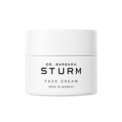 Dr. Barbara Sturm Face Cream