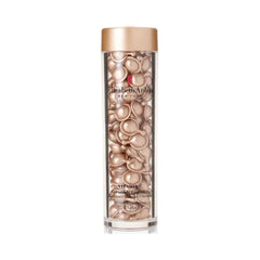 Elizabeth Arden Ceramide Vitamin C Capsules - 90 Capsules