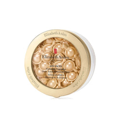 Elizabeth Arden Advanced Ceramide Capsules Daily Youth Restoring Face Serum (60 Capsules)