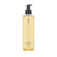 Elizabeth Arden Ceramide Cleansing Face Oil 195ml