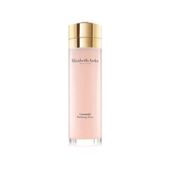 Elizabeth Arden Ceramide Purifying Toner (200ml)