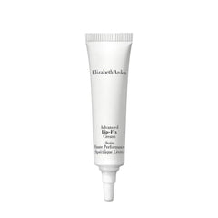 Elizabeth Arden Advanced Lip Fix Cream (15ml)