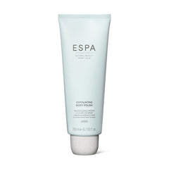 ESPA Exfoliating Body Polish Tube 200ml