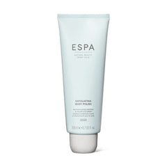 ESPA Exfoliating Body Polish Tube 200ml