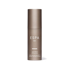 ESPA Age-Rebel Moisturiser 35ml