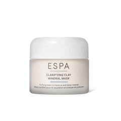ESPA Clarifying Clay Mineral Mask 55ml