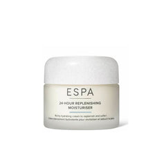 ESPA 24hr Replenishing Moisturiser 55ml