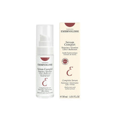 Embryolisse Complete Serum 30ml