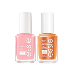 essie Nail Rescue Duo