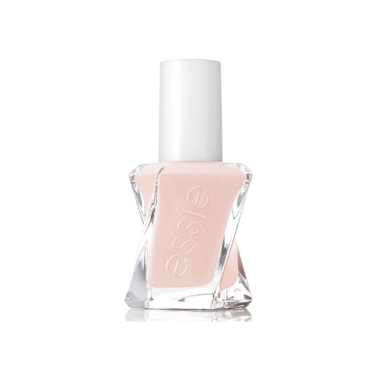 essie Professional Gel Couture 0.46oz