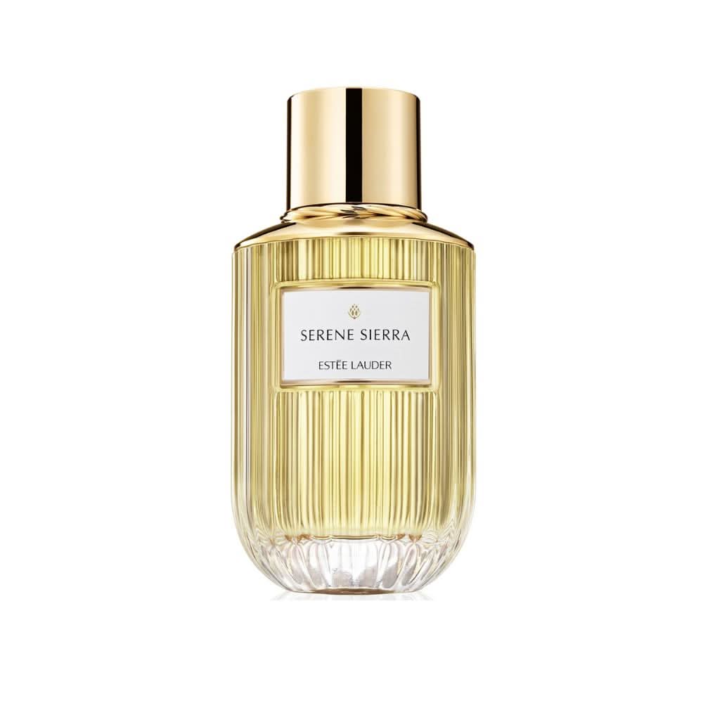 Estรฉe Lauder Exclusive Serene Sierra Eau de Parfum 100ml