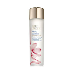 EstΓ©e Lauder Micro Essence Treatment Lotion Fresh with Sakura Ferment
