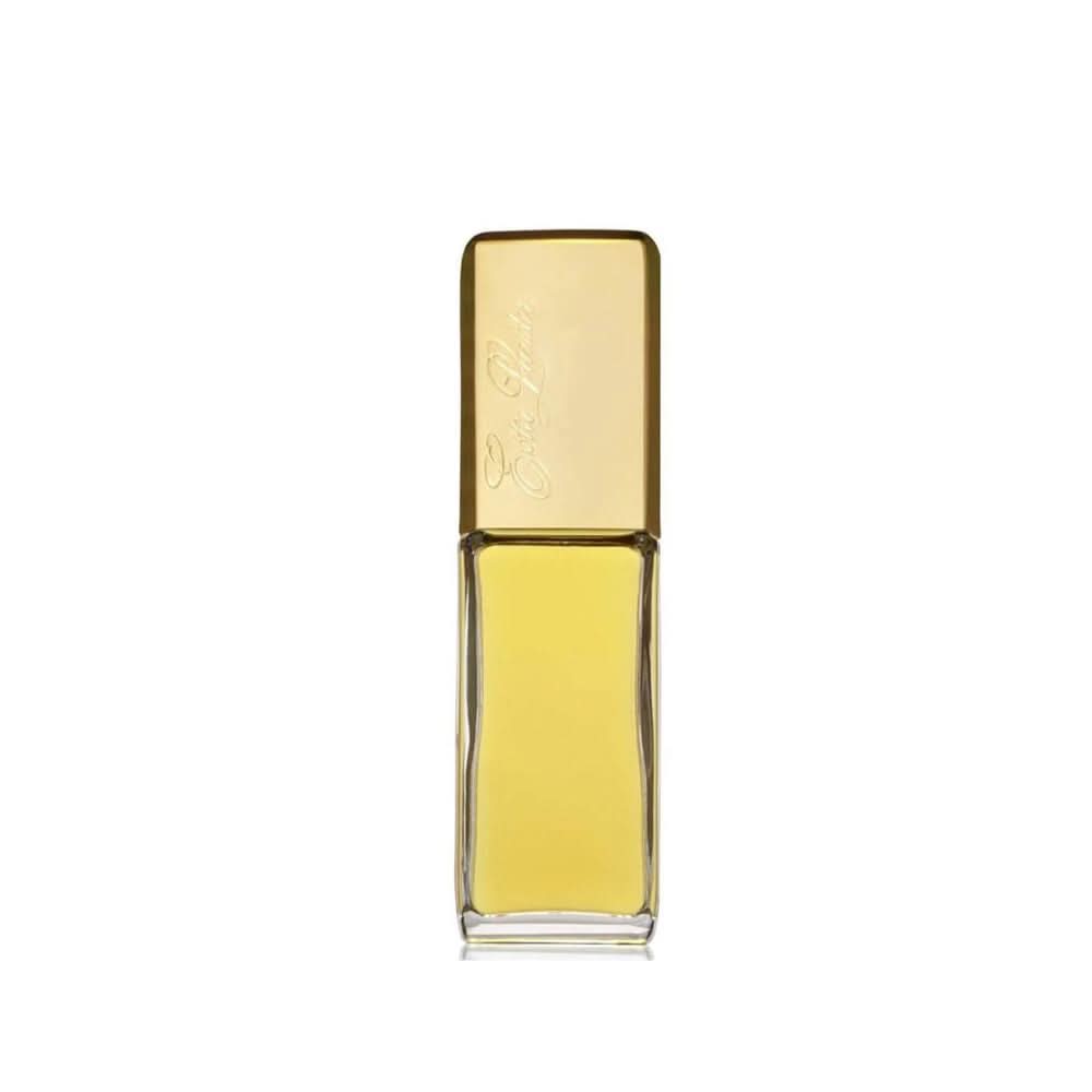 Estรฉe Lauder Private Collection Eau de Parfum Spray 50ml