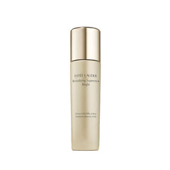 Estรฉe Lauder Revitalizing Supreme+ Bright Power Soft Milky Lotion 100ml