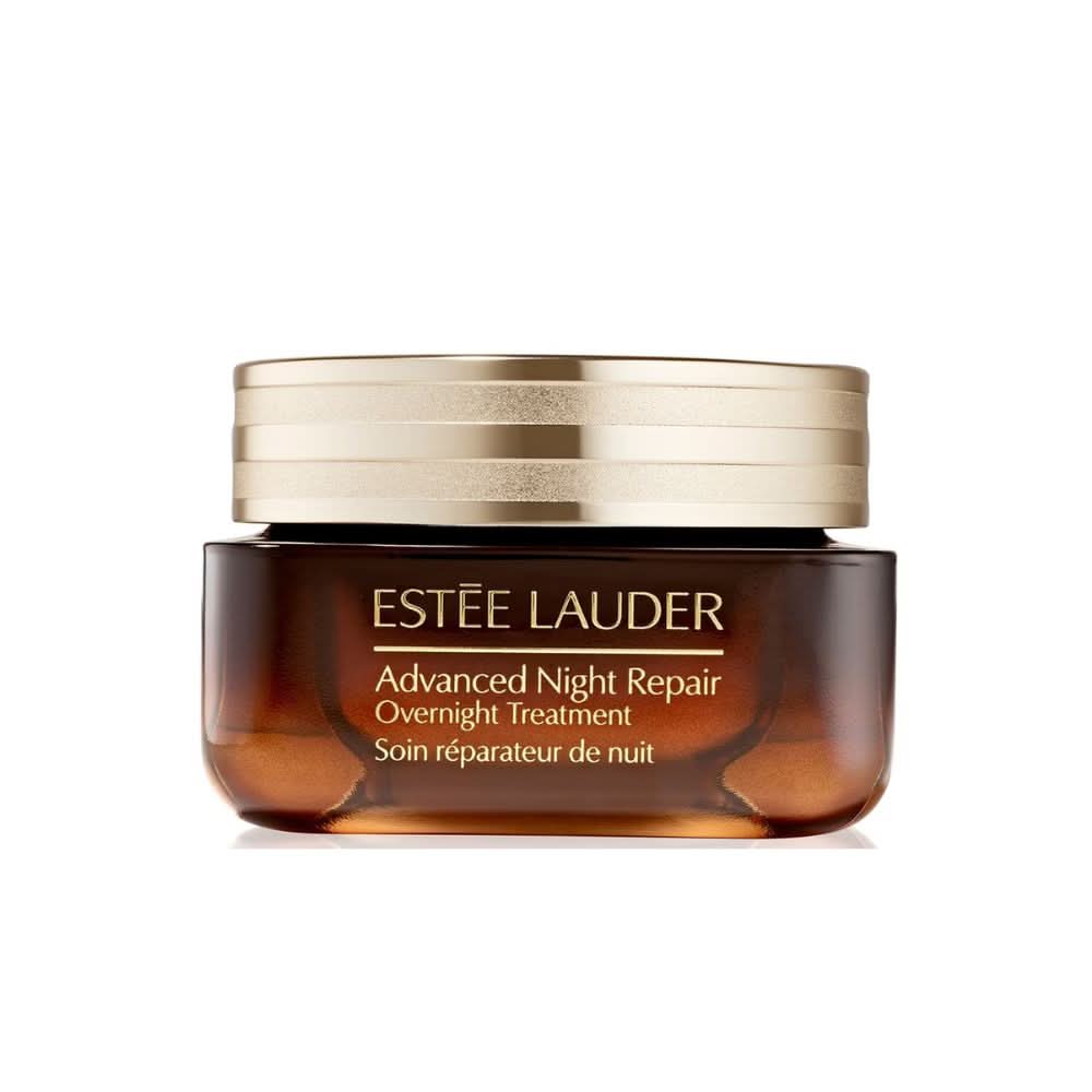 Estรฉe Lauder Advanced Night Repair Overnight Treatment 65ml