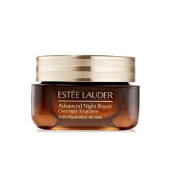 Estรฉe Lauder Advanced Night Repair Overnight Treatment 65ml