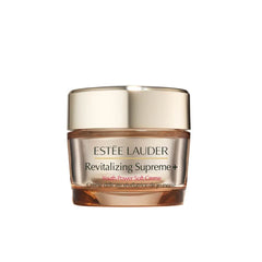 Estรฉe Lauder Revitalizing Supreme+ Youth Power Soft Creme Moisturiser 50ml