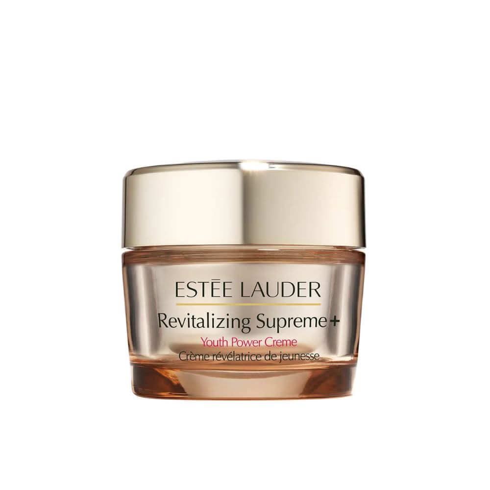 Estรฉe Lauder Revitalizing Supreme+ Youth Power Creme Moisturiser 50ml