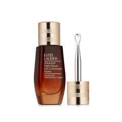 Estรฉe Lauder Advanced Night Repair Eye Concentrate Matrix Synchronized Recovery Complex 15ml