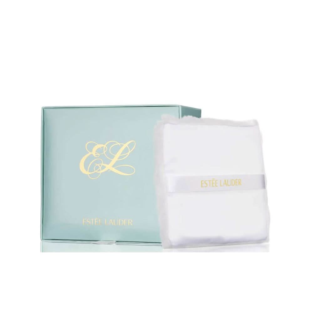 Estรฉe Lauder Youth Dew Dusting Powder Box 200g