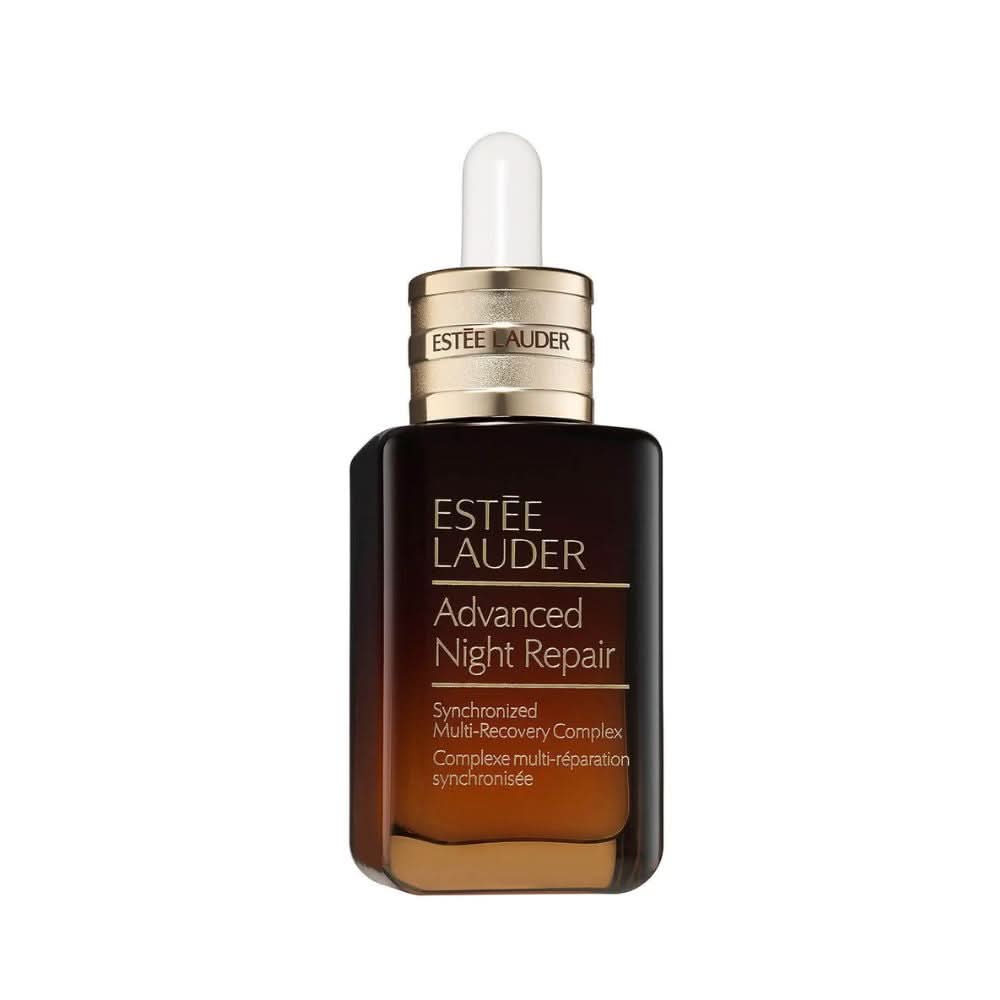 Estรฉe Lauder Advanced Night Repair Synchronized Multi-Recovery Complex Serum (Various Sizes)