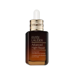 Estรฉe Lauder Advanced Night Repair Synchronized Multi-Recovery Complex Serum (Various Sizes)