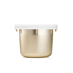 Estรฉe Lauder Revitalizing Supremeand Youth Power Creme Moisturiser Refill 50ml