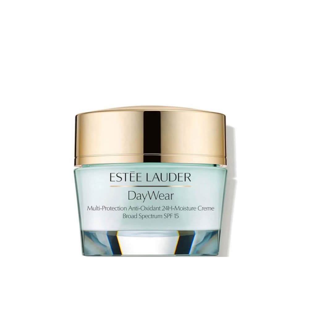 Estรฉe Lauder DayWear Advanced Multi-Protection Anti-Oxidant Creme SPF15 Dry 50ml