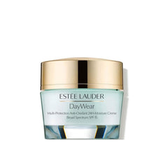 Estรฉe Lauder DayWear Advanced Multi-Protection Anti-Oxidant Creme SPF15 Dry 50ml