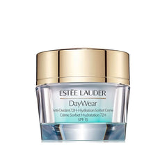 Estรฉe Lauder DayWear Anti-Oxidant 72H-Hydration Sorbet Creme SPF 15 50ml