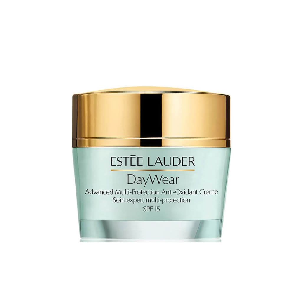 Estรฉe Lauder DayWear Advanced Multi-Protection Anti-Oxidant Creme SPF15 N/C 50ml