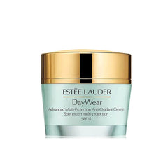 Estรฉe Lauder DayWear Advanced Multi-Protection Anti-Oxidant Creme SPF15 N/C 50ml