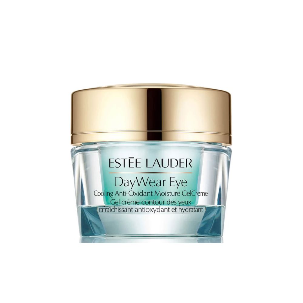 EstΓ©e Lauder Daywear Eye Cooling Anti-Oxidant Moisture Gel CrΓ©me 15ml