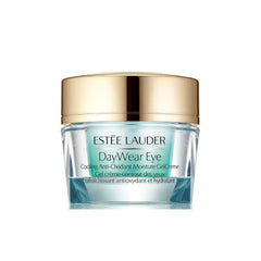 EstΓ©e Lauder Daywear Eye Cooling Anti-Oxidant Moisture Gel CrΓ©me 15ml