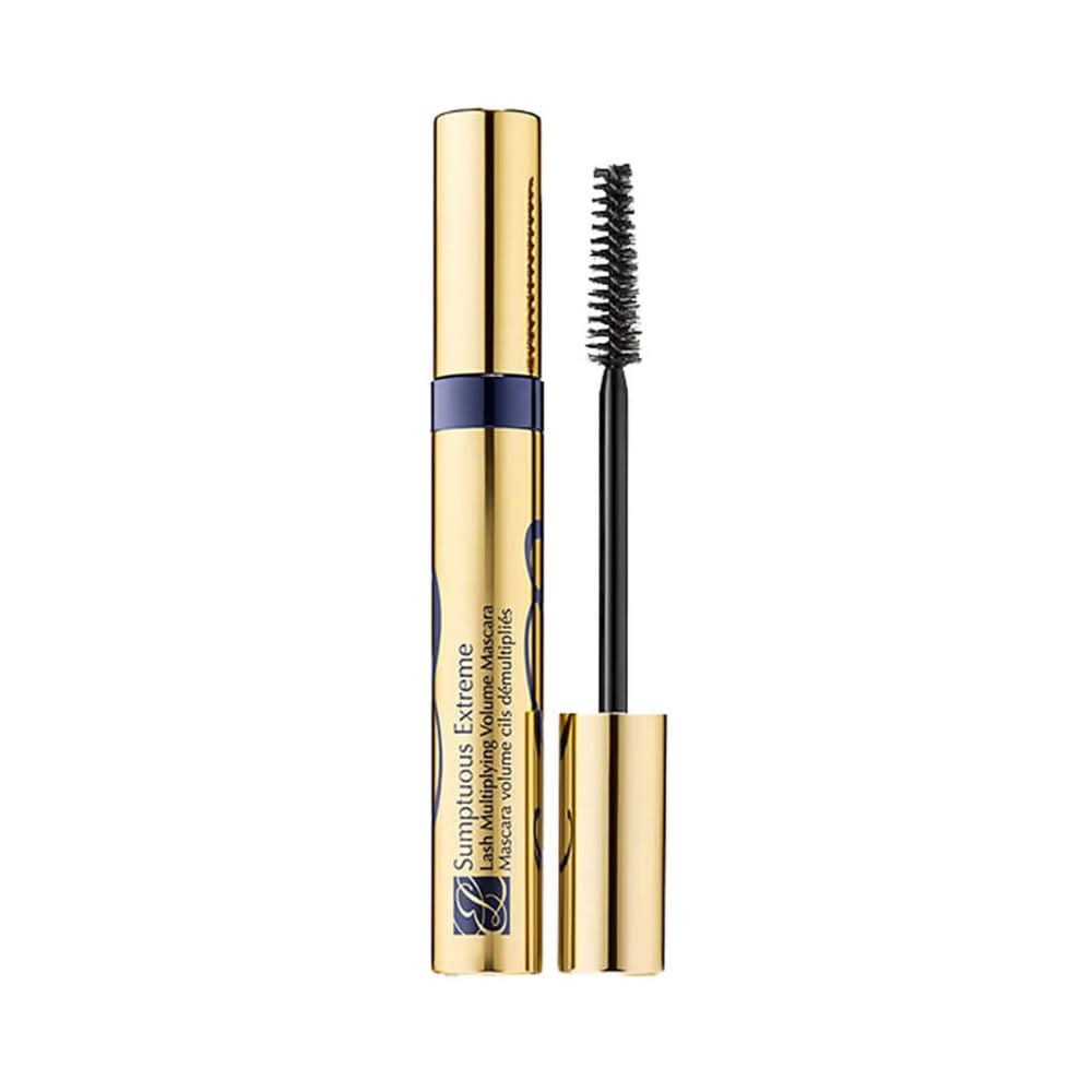 Estรฉe Lauder Sumptuous Extreme Mascara 8ml