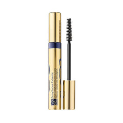 Estรฉe Lauder Sumptuous Extreme Mascara 8ml