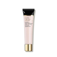 EstΓ©e Lauder Futurist Aqua Brilliance Watery Glow Primer 40ml