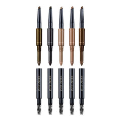 Estรฉe Lauder The Brow Multitasker (Various Shades)