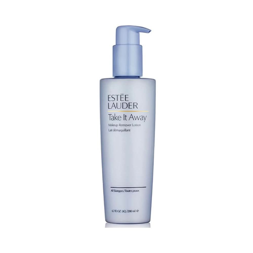 Estรฉe Lauder Take It Away Makeup Remover Lotion 200ml