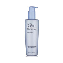 Estรฉe Lauder Take It Away Makeup Remover Lotion 200ml