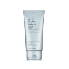 Estรฉe Lauder Perfectly Clean Creme Cleanser/Moisture Mask 150ml
